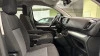 Toyota Proace Verso 2.0D SHUTTLE+PACK ACTIVE L1 110 kW (150 CV) Toyota Proace Verso 2.0D SHUTTLE+PACK ACTIVE L1 110 kW (150 CV)