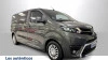 Toyota Proace Verso 2.0D SHUTTLE+PACK ACTIVE L1 110 kW (150 CV) Toyota Proace Verso 2.0D SHUTTLE+PACK ACTIVE L1 110 kW (150 CV)