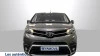 Toyota Proace Verso 2.0D SHUTTLE+PACK ACTIVE L1 110 kW (150 CV) Toyota Proace Verso 2.0D SHUTTLE+PACK ACTIVE L1 110 kW (150 CV)