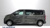 Toyota Proace Verso 2.0D SHUTTLE+PACK ACTIVE L1 110 kW (150 CV) Toyota Proace Verso 2.0D SHUTTLE+PACK ACTIVE L1 110 kW (150 CV)