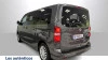 Toyota Proace Verso 2.0D SHUTTLE+PACK ACTIVE L1 110 kW (150 CV) Toyota Proace Verso 2.0D SHUTTLE+PACK ACTIVE L1 110 kW (150 CV)