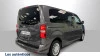 Toyota Proace Verso 2.0D SHUTTLE+PACK ACTIVE L1 110 kW (150 CV) Toyota Proace Verso 2.0D SHUTTLE+PACK ACTIVE L1 110 kW (150 CV)