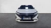 Nissan Qashqai E-POWER 140 KW (190 CV) N-Design