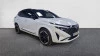 Nissan Qashqai E-POWER 140 KW (190 CV) N-Design