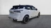 Nissan Qashqai E-POWER 140 KW (190 CV) N-Design