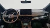 Nissan Qashqai E-POWER 140 KW (190 CV) N-Design