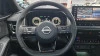 Nissan Qashqai E-POWER 140 KW (190 CV) N-Design