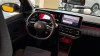 Renault 5 E-Tech Techno 90kW (120CV) Autonomía Urbana
