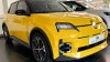 Renault 5 E-Tech Techno 90kW (120CV) Autonomía Urbana