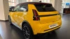 Renault 5 E-Tech Techno 90kW (120CV) Autonomía Urbana