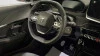 Peugeot 208 Allure Gasolina 100 S&S 6 Vel. MAN