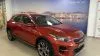 Kia XCeed  1.6 GDi PHEV 141CV eTech