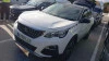 Peugeot 3008 1.5 BlueHDi 96kW (130CV) S&S Allure EAT8 Peugeot 3008 1.5 BlueHDi 96kW (130CV) S&S Allure EAT8