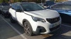 Peugeot 3008 1.5 BlueHDi 96kW (130CV) S&S Allure EAT8 Peugeot 3008 1.5 BlueHDi 96kW (130CV) S&S Allure EAT8