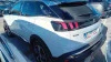 Peugeot 3008 1.5 BlueHDi 96kW (130CV) S&S Allure EAT8 Peugeot 3008 1.5 BlueHDi 96kW (130CV) S&S Allure EAT8