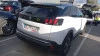 Peugeot 3008 1.5 BlueHDi 96kW (130CV) S&S Allure EAT8 Peugeot 3008 1.5 BlueHDi 96kW (130CV) S&S Allure EAT8