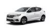 Dacia Sandero Journey Go 74kW (100CV) ECO-G