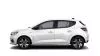 Dacia Sandero Journey Go 74kW (100CV) ECO-G
