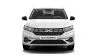 Dacia Sandero Journey Go 74kW (100CV) ECO-G