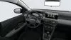 Dacia Sandero Journey Go 74kW (100CV) ECO-G