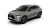 DS Automobiles DS 7 Crossback Bastille 1.5 BlueHDi 130 CV AT8