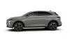 DS Automobiles DS 7 Crossback Bastille 1.5 BlueHDi 130 CV AT8