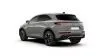 DS Automobiles DS 7 Crossback Bastille 1.5 BlueHDi 130 CV AT8