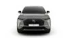 DS Automobiles DS 7 Crossback Bastille 1.5 BlueHDi 130 CV AT8