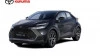 Toyota C-HR 2.0 220PH Advance