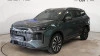 EBRO S800 1.5 TGDI PHEV Luxury E-CVT EBRO S800 1.5 TGDI PHEV Luxury E-CVT