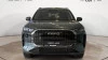 EBRO S800 1.5 TGDI PHEV Luxury E-CVT EBRO S800 1.5 TGDI PHEV Luxury E-CVT