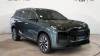 EBRO S800 1.5 TGDI PHEV Luxury E-CVT EBRO S800 1.5 TGDI PHEV Luxury E-CVT