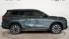EBRO S800 1.5 TGDI PHEV Luxury E-CVT EBRO S800 1.5 TGDI PHEV Luxury E-CVT