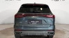 EBRO S800 1.5 TGDI PHEV Luxury E-CVT EBRO S800 1.5 TGDI PHEV Luxury E-CVT