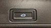 EBRO S800 1.5 TGDI PHEV Luxury E-CVT EBRO S800 1.5 TGDI PHEV Luxury E-CVT
