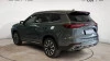 EBRO S800 1.5 TGDI PHEV Luxury E-CVT EBRO S800 1.5 TGDI PHEV Luxury E-CVT