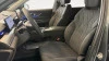 EBRO S800 1.5 TGDI PHEV Luxury E-CVT EBRO S800 1.5 TGDI PHEV Luxury E-CVT