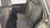 EBRO S800 1.5 TGDI PHEV Luxury E-CVT EBRO S800 1.5 TGDI PHEV Luxury E-CVT