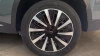 EBRO S800 1.5 TGDI PHEV Luxury E-CVT EBRO S800 1.5 TGDI PHEV Luxury E-CVT