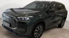 EBRO S800 1.5 TGDI PHEV Luxury E-CVT EBRO S800 1.5 TGDI PHEV Luxury E-CVT