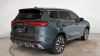 EBRO S800 1.5 TGDI PHEV Luxury E-CVT EBRO S800 1.5 TGDI PHEV Luxury E-CVT