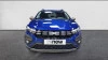 Dacia Sandero Stepway Extreme Go 74kW (100CV) ECO-G Dacia Sandero Stepway Extreme Go 74kW (100CV) ECO-G