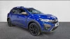 Dacia Sandero Stepway Extreme Go 74kW (100CV) ECO-G Dacia Sandero Stepway Extreme Go 74kW (100CV) ECO-G