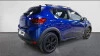 Dacia Sandero Stepway Extreme Go 74kW (100CV) ECO-G Dacia Sandero Stepway Extreme Go 74kW (100CV) ECO-G