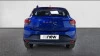 Dacia Sandero Stepway Extreme Go 74kW (100CV) ECO-G Dacia Sandero Stepway Extreme Go 74kW (100CV) ECO-G