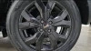 Dacia Sandero Stepway Extreme Go 74kW (100CV) ECO-G Dacia Sandero Stepway Extreme Go 74kW (100CV) ECO-G