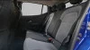 Dacia Sandero Stepway Extreme Go 74kW (100CV) ECO-G Dacia Sandero Stepway Extreme Go 74kW (100CV) ECO-G