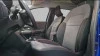 Dacia Sandero Stepway Extreme Go 74kW (100CV) ECO-G Dacia Sandero Stepway Extreme Go 74kW (100CV) ECO-G
