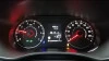 Dacia Sandero Stepway Extreme Go 74kW (100CV) ECO-G Dacia Sandero Stepway Extreme Go 74kW (100CV) ECO-G