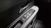 Dacia Sandero Stepway Extreme Go 74kW (100CV) ECO-G Dacia Sandero Stepway Extreme Go 74kW (100CV) ECO-G